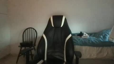 420Stroker online show from May 2026 04:39:01 PM
