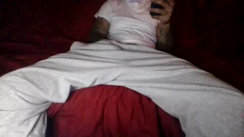 sinful365 online show from February 2026 05:33:02 AM