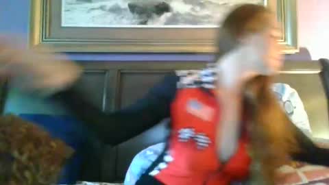 Snapshot of sinful__cinnamon chatting on November 2025 02:08:01 PM Sinful Cinnamon online show from November 2025 02:08:01 PM