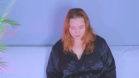 Snapshot of sinful_helena chatting on September 2025 03:50:01 AM sinful_helena online show from September 2025 03:50:01 AM