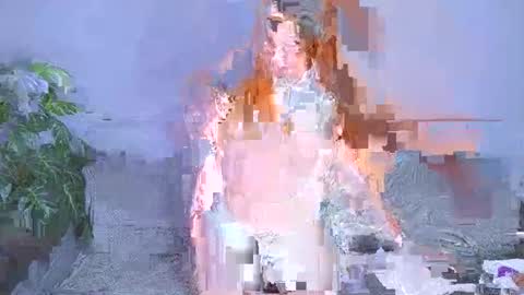Snapshot of sinful_helena chatting on May 2026 03:59:02 AM sinful_helena online show from May 2026 03:59:02 AM