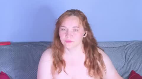 sinful_helena online show from June 2026 04:04:02 AM