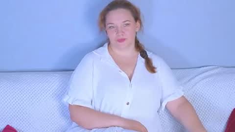 sinful_helena online show from July 2026 03:56:02 AM