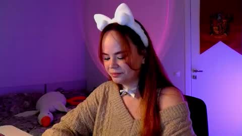 Snapshot of sinful_jasminee chatting on November 2025 06:58:01 AM sinful_jasminee online show from November 2025 06:58:01 AM