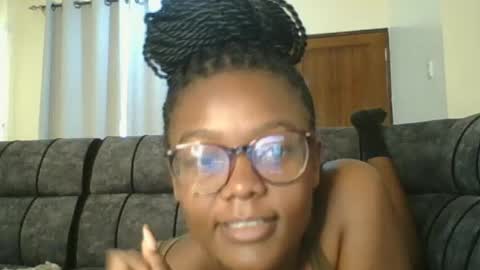 Snapshot of sinful_shadow chatting on July 2026 06:18:01 AM sinful_shadow online show from July 2026 06:18:01 AM