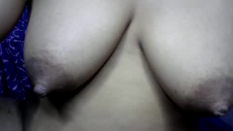 Snapshot of sinful_slut88 chatting on June 2026 10:36:02 AM sinful_slut88 online show from June 2026 10:36:02 AM