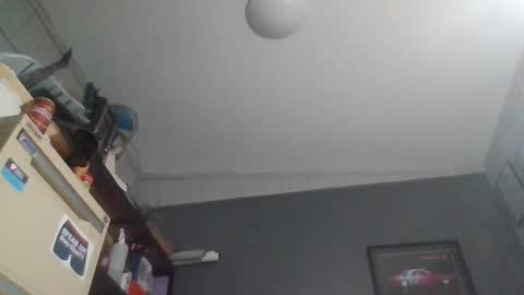 Snapshot of sinfuladventures777 chatting on January 2025 03:13:01 AM sinfuladventures777 online show from January 2025 03:13:01 AM