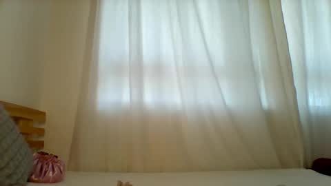Ebony Vixen online show from June 2026 09:11:01 AM