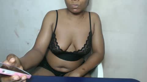 sinfulbicth online show from September 2025 08:31:01 PM