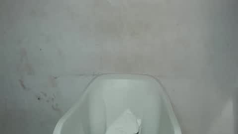 sinfulbicth online show from October 2025 11:25:01 PM