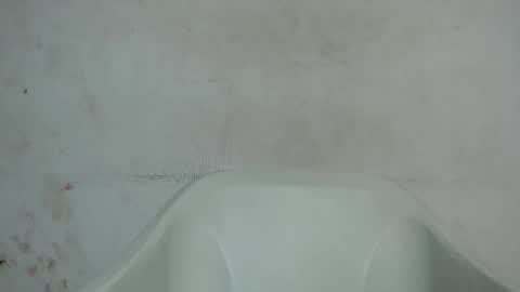 sinfulbicth online show from October 2025 11:39:01 PM