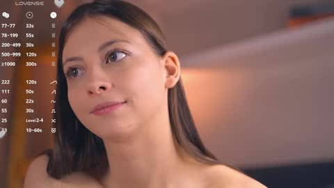   online show from December 2025 05:58:02 AM