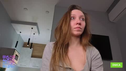   online show from February 2026 02:53:01 AM