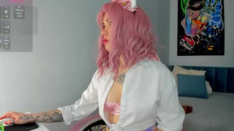 sinfulkittyyy online show from May 2026 09:16:02 AM
