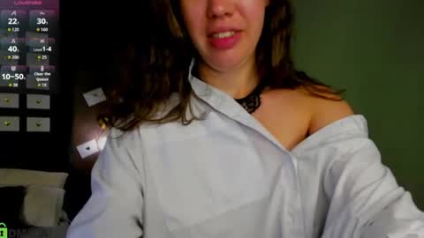 Snapshot of sinfulkittyyy chatting on June 2026 01:13:02 PM sinfulkittyyy online show from June 2026 01:13:02 PM