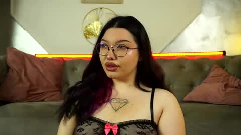 sinfull angel online show from June 2026 04:46:02 AM