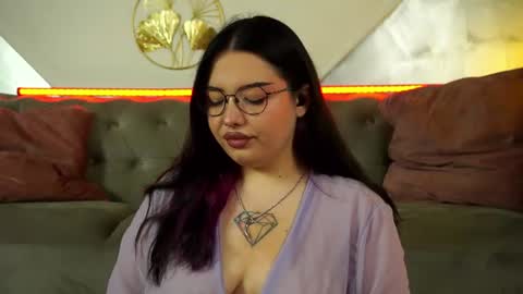 sinfull angel online show from June 2026 05:06:02 AM