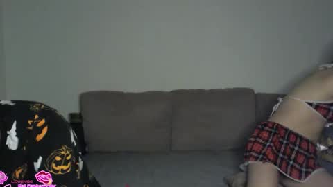 Snapshot of sinfulldesires chatting on November 2025 08:03:01 PM Two4Fun online show from November 2025 08:03:01 PM