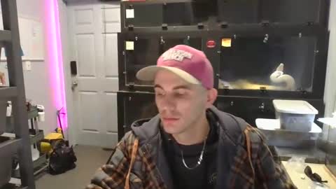 Snapshot of sinfullv chatting on December 2024 06:06:01 PM sinfullv online show from December 2024 06:06:01 PM