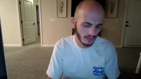 Snapshot of sinfullv chatting on September 2025 07:02:02 AM sinfullv online show from September 2025 07:02:02 AM