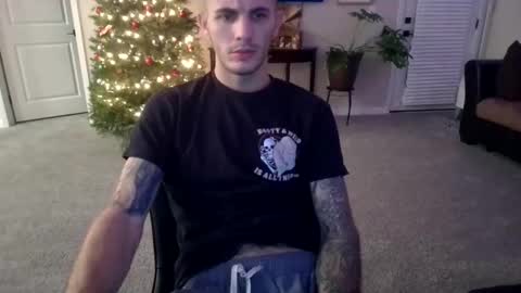 Snapshot of sinfullv chatting on December 2025 08:42:02 AM sinfullv online show from December 2025 08:42:02 AM