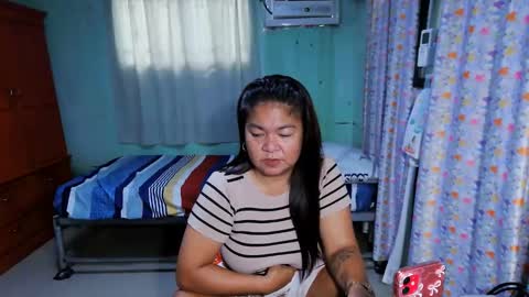 Snapshot of sinfullwife6969 chatting on September 2025 02:33:01 AM sinfullwife6969 online show from September 2025 02:33:01 AM