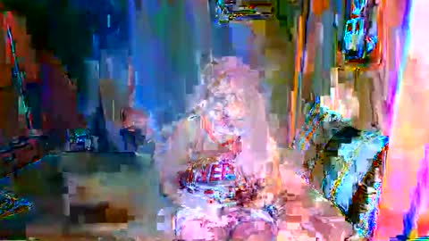 sinfullwife6969 online show from December 2025 07:59:02 AM