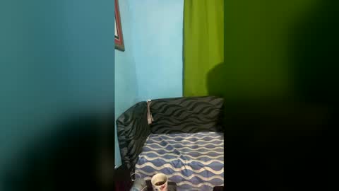 sinfullwife6969 online show from February 2026 12:53:02 PM