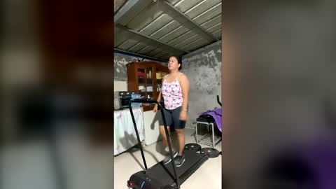 sinfullwife6969 online show from February 2026 11:58:02 AM