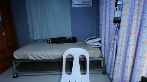 sinfullwife6969 online show from February 2026 01:51:02 PM