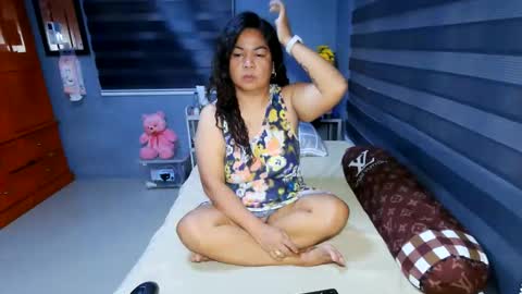 sinfullwife6969 online show from May 2026 09:38:01 AM