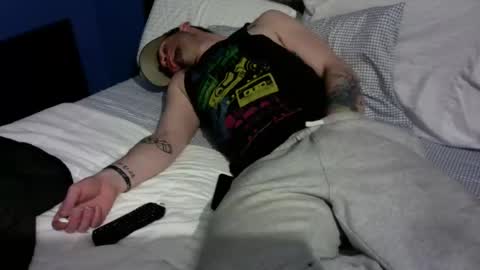 sinfulmagnet online show from February 2026 01:40:02 PM