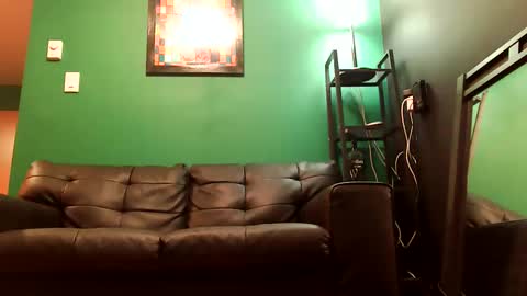 sinfulmagnet online show from June 2026 03:29:02 PM