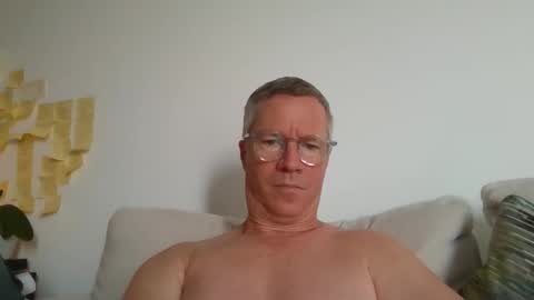 Snapshot of sinfulpulse69 chatting on May 2026 04:03:01 PM sinfulpulse69 online show from May 2026 04:03:01 PM