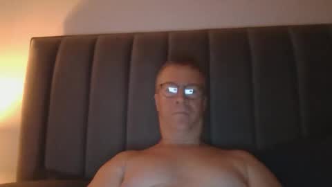 Snapshot of sinfulpulse69 chatting on May 2026 03:58:01 AM sinfulpulse69 online show from May 2026 03:58:01 AM