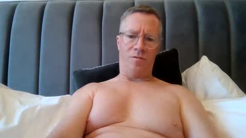Snapshot of sinfulpulse69 chatting on June 2026 05:31:01 AM sinfulpulse69 online show from June 2026 05:31:01 AM