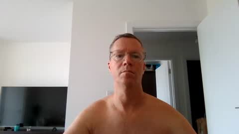 Snapshot of sinfulpulse69 chatting on June 2026 08:47:02 AM sinfulpulse69 online show from June 2026 08:47:02 AM