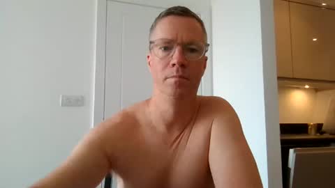 Snapshot of sinfulpulse69 chatting on June 2026 09:14:01 AM sinfulpulse69 online show from June 2026 09:14:01 AM
