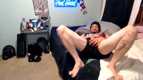 Snapshot of sinfulregret chatting on November 2025 09:42:02 AM sinfulregret online show from November 2025 09:42:02 AM