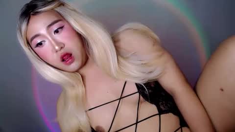 Snapshot of sinfulsiren28x chatting on March 2026 02:03:02 PM ANDREA online show from March 2026 02:03:02 PM