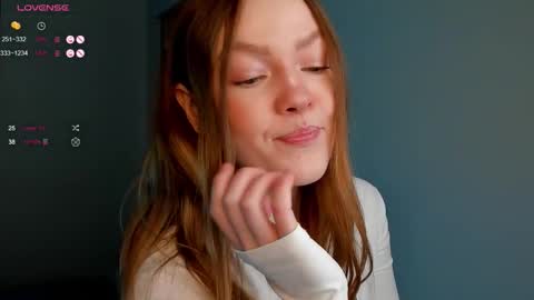 Ivy online show from December 2025 02:42:01 AM