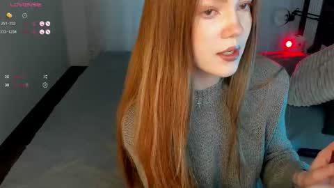 Ivy online show from January 2026 06:39:02 AM