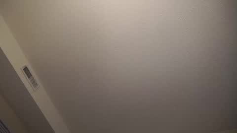 Snapshot of sinfulsophia chatting on November 2025 04:12:02 AM sinfulsophia online show from November 2025 04:12:02 AM