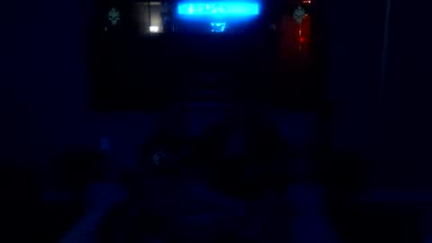 Sinfulsouls75 online show from June 2026 04:59:02 AM