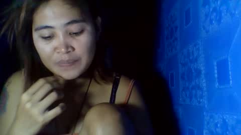 ANN online show from September 2025 03:08:01 AM