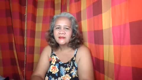 Snapshot of single_momma68 chatting on January 2025 09:56:01 AM Single momma68 online show from January 2025 09:56:01 AM