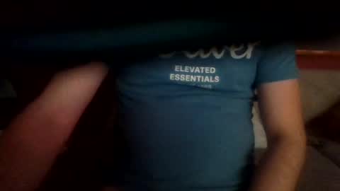 singleandlooking99 online show from January 2026 07:27:02 PM