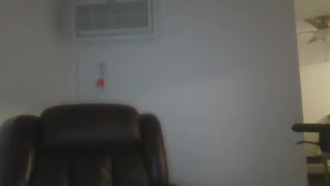 SingleDude 69 online show from December 2024 11:38:02 AM