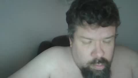 SingleDude 69 online show from January 2025 12:57:02 PM