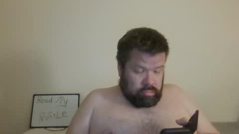 SingleDude 69 online show from September 2025 01:39:01 AM